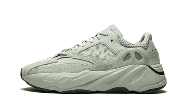ADIDAS YEEZY 500 SALT