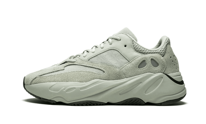 ADIDAS YEEZY 500 SALT