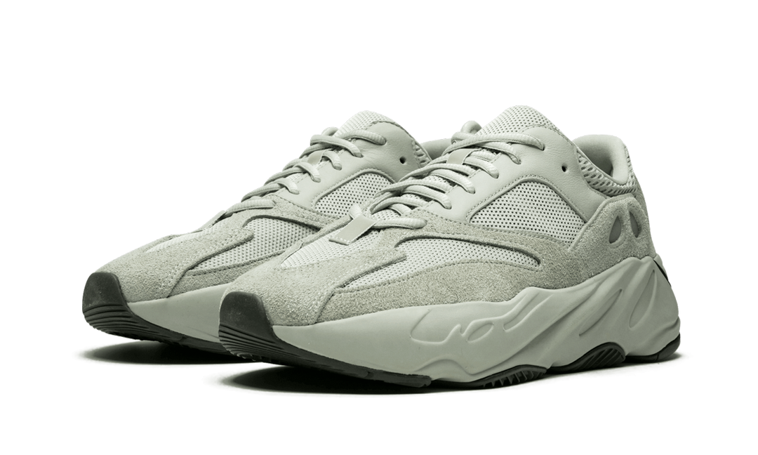 ADIDAS YEEZY 500 SALT
