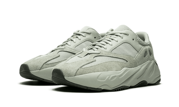 ADIDAS YEEZY 500 SALT