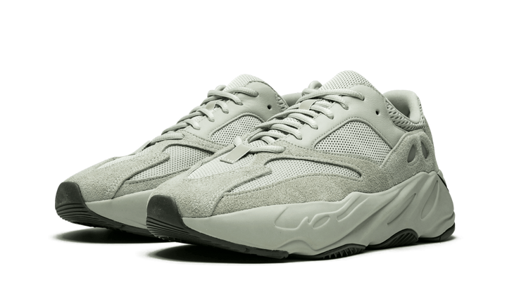 ADIDAS YEEZY 500 SALT