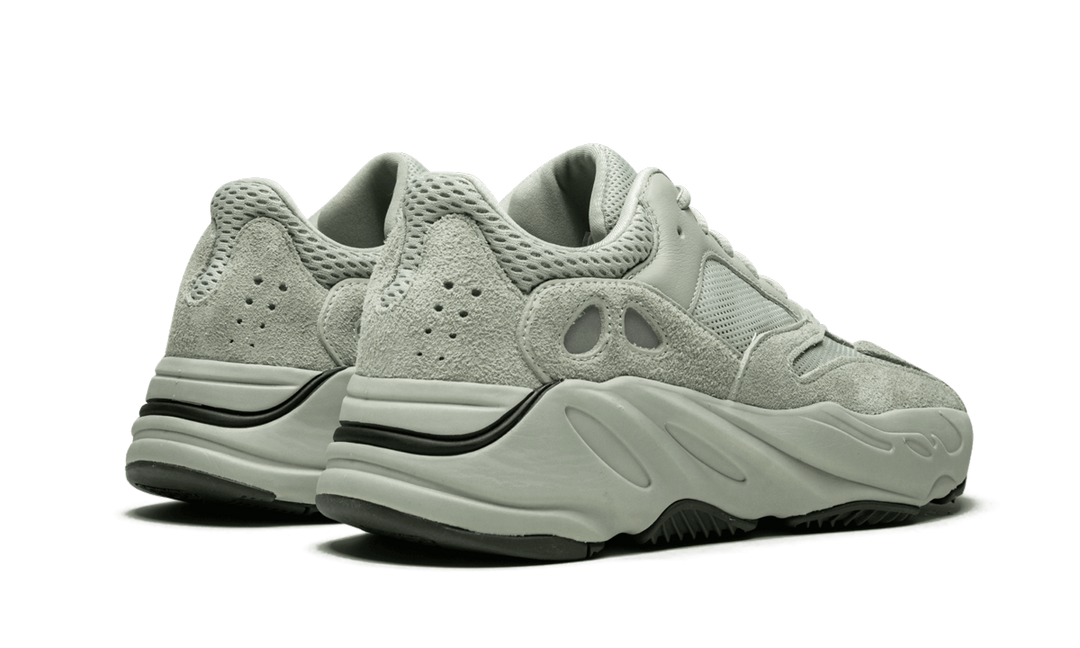 ADIDAS YEEZY 500 SALT