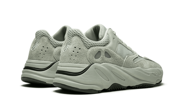ADIDAS YEEZY 500 SALT