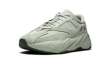 ADIDAS YEEZY 500 SALT