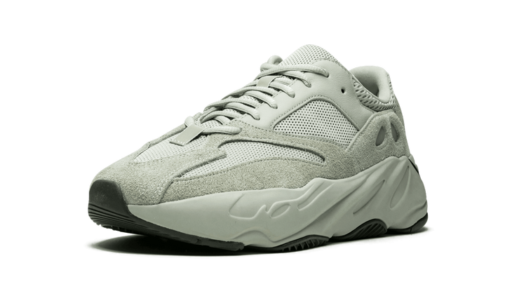 ADIDAS YEEZY 500 SALT