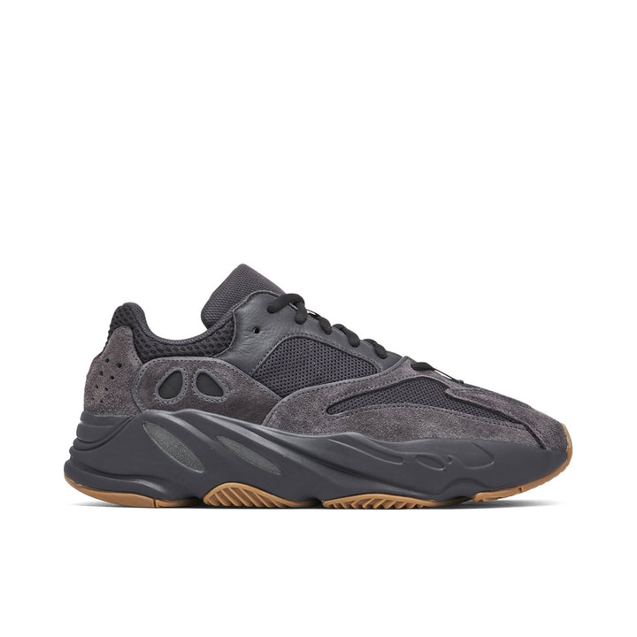 ADIDAS YEEZY 700 UTILITY BLACK