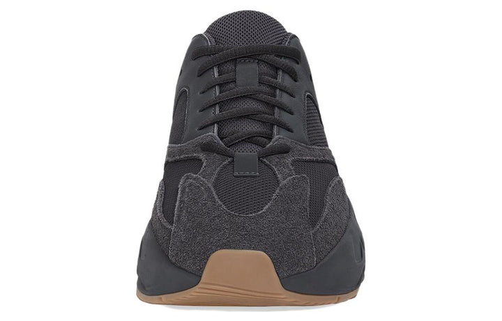 ADIDAS YEEZY 700 UTILITY BLACK