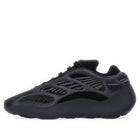 ADIDAS YEEZY 700 V3 ALVAH