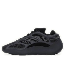 ADIDAS YEEZY 700 V3 ALVAH