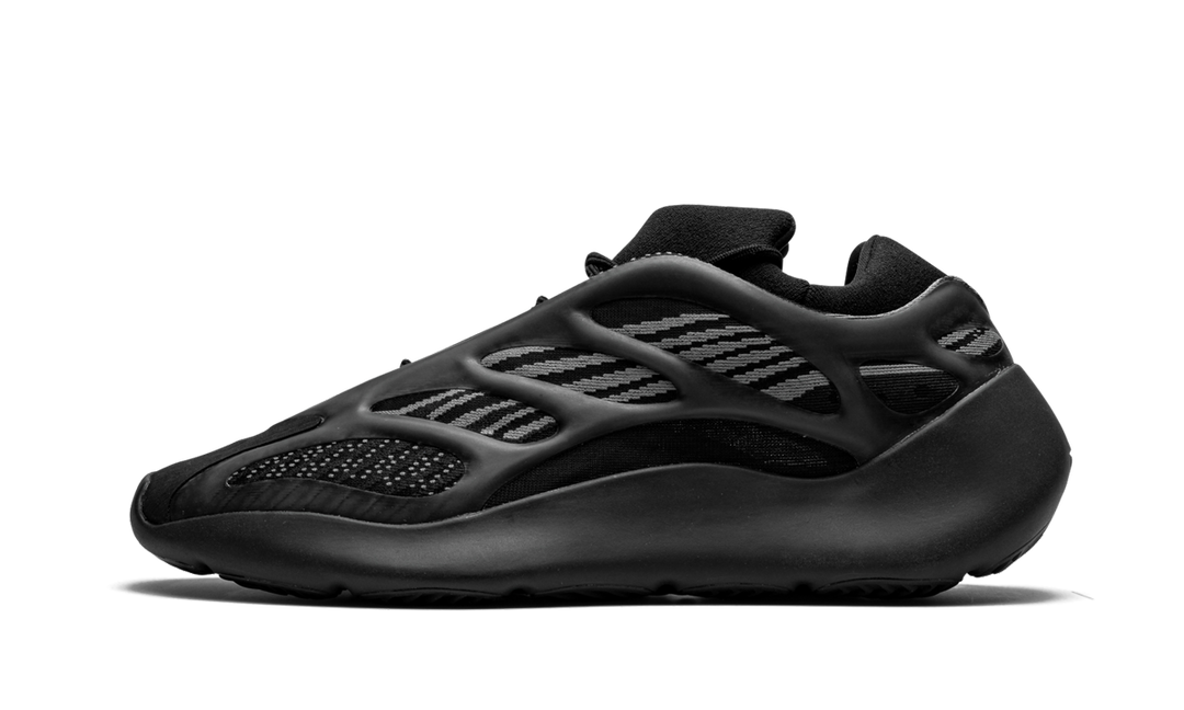 ADIDAS YEEZY 700 V3 ALVAH