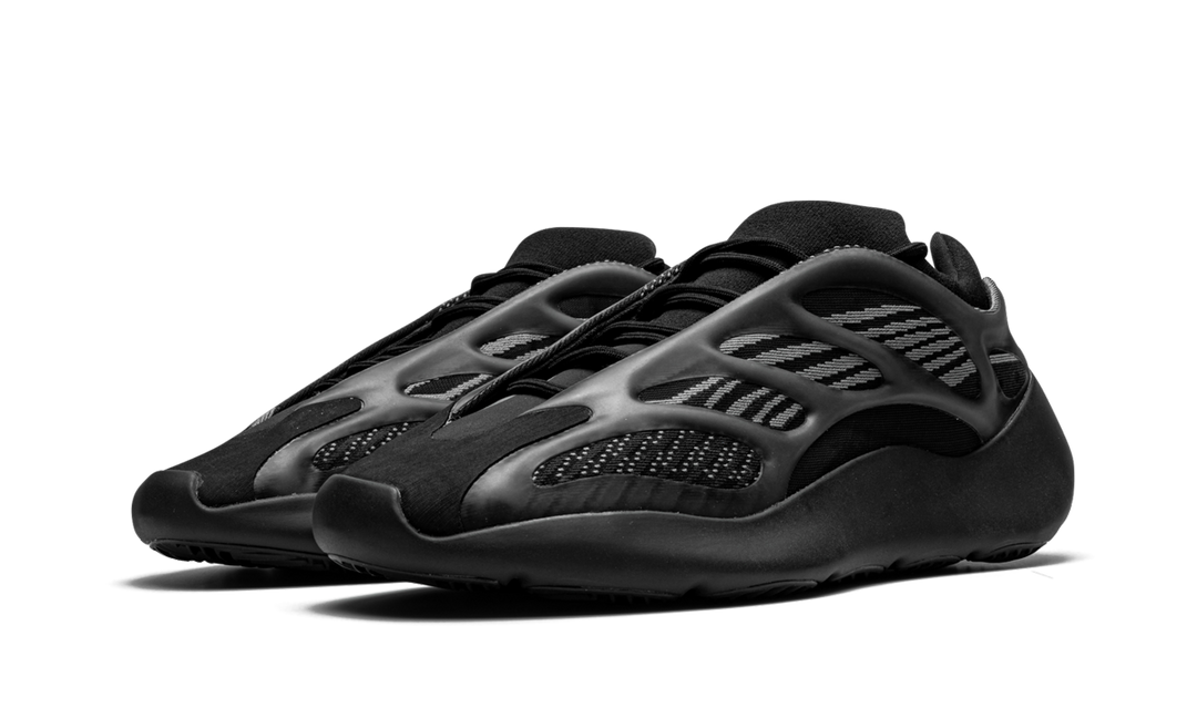 ADIDAS YEEZY 700 V3 ALVAH