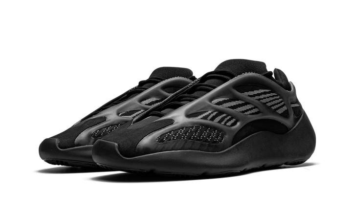 ADIDAS YEEZY 700 V3 ALVAH