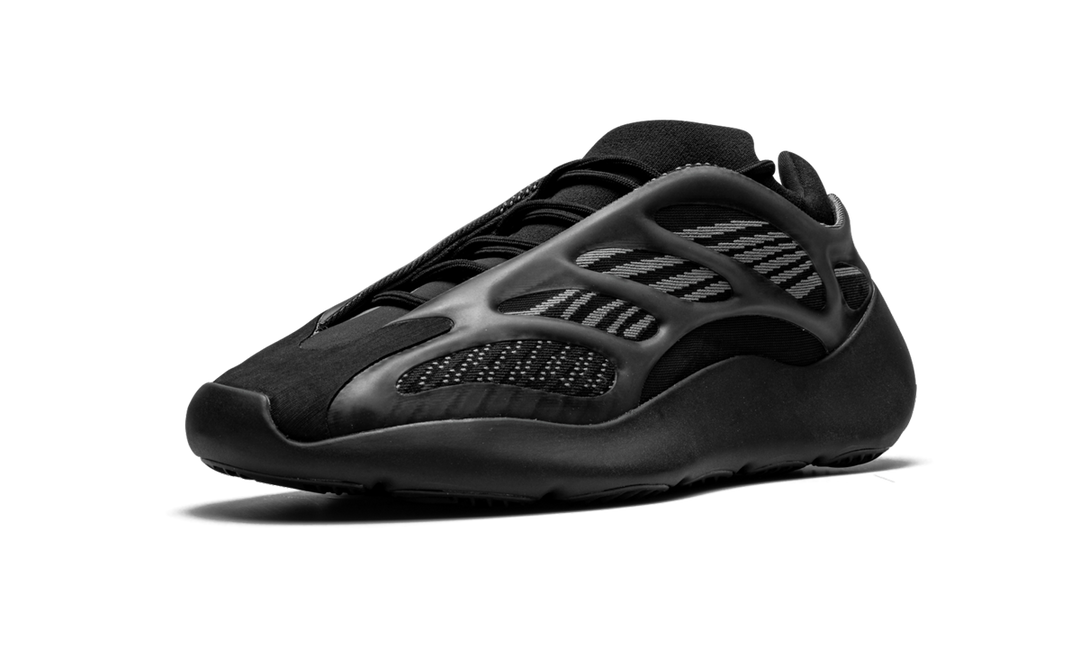 ADIDAS YEEZY 700 V3 ALVAH