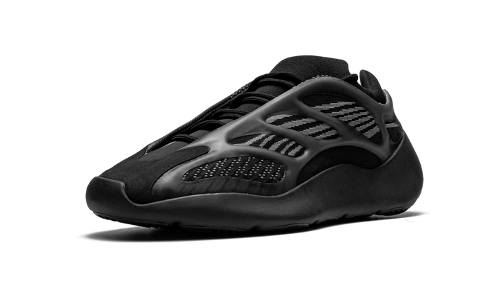 ADIDAS YEEZY 700 V3 ALVAH