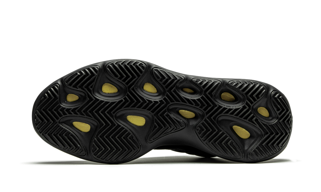 ADIDAS YEEZY 700 V3 ALVAH