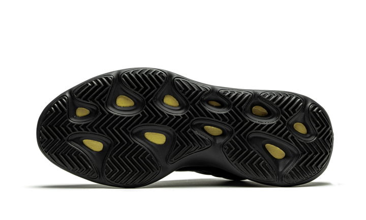 ADIDAS YEEZY 700 V3 ALVAH