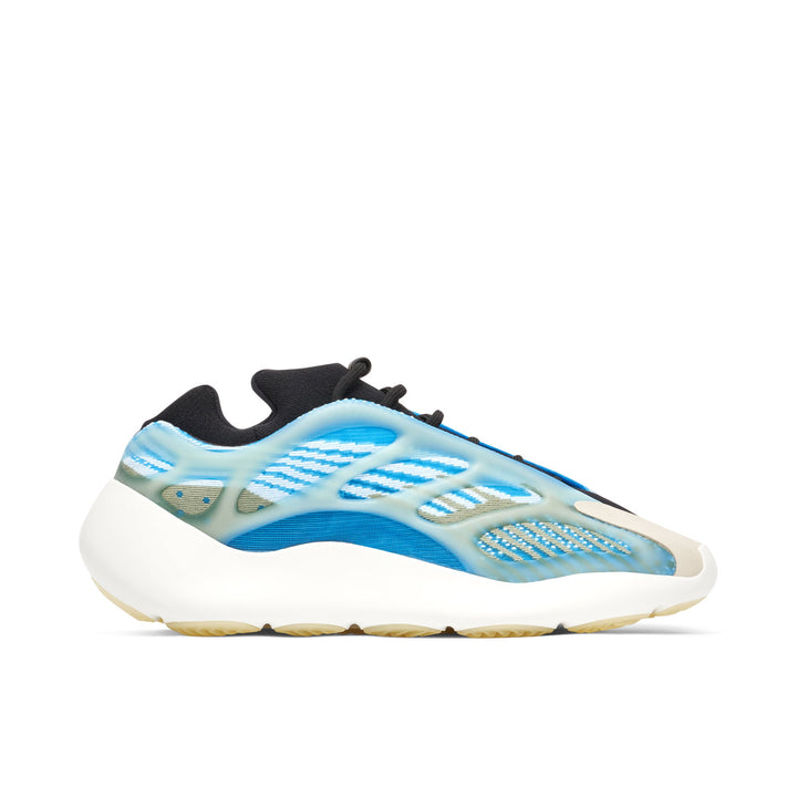 ADIDAS YEEZY 700 V3 ARZARETH