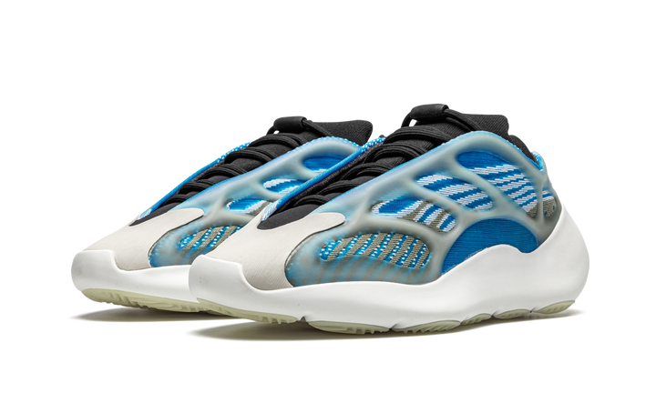 ADIDAS YEEZY 700 V3 ARZARETH