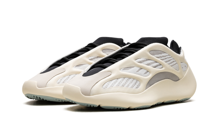 ADIDAS YEEZY 700 V3 AZAEL