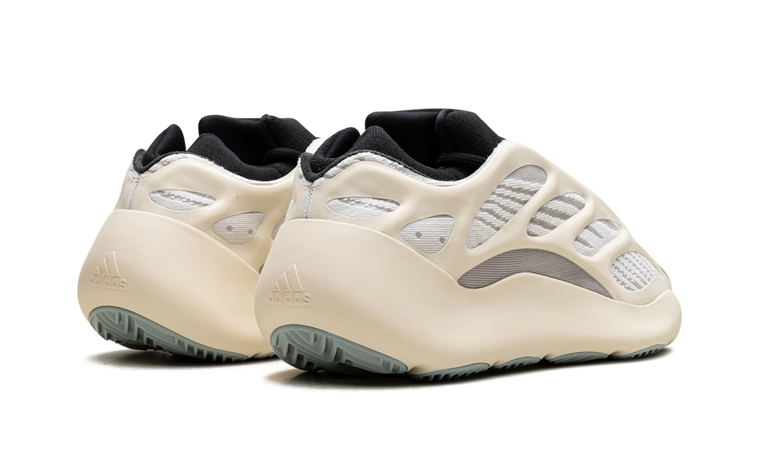 ADIDAS YEEZY 700 V3 AZAEL