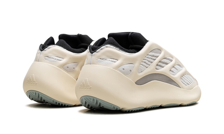 ADIDAS YEEZY 700 V3 AZAEL