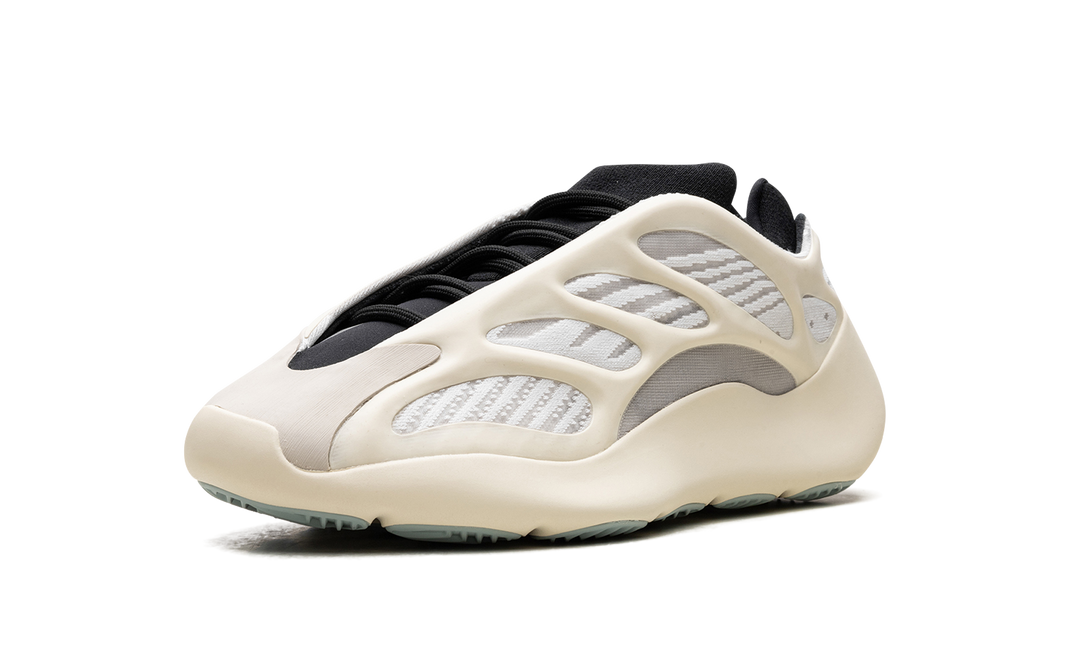 ADIDAS YEEZY 700 V3 AZAEL