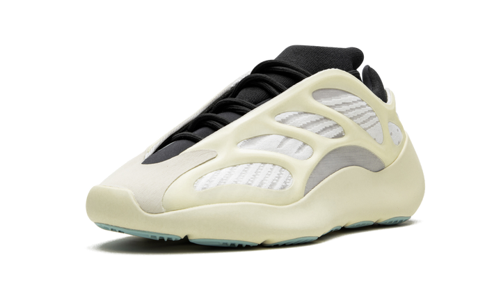ADIDAS YEEZY 700 V3 AZAEL