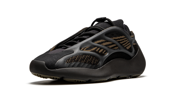 ADIDAS YEEZY 700 V3 CLAY BROWN