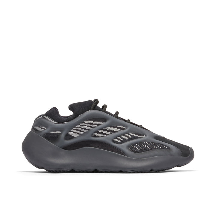 ADIDAS YEEZY 700 V3 DARK GLOW
