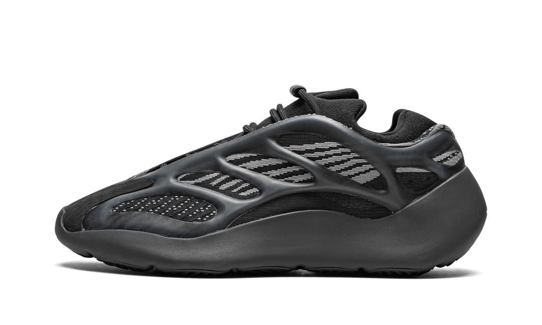 ADIDAS YEEZY 700 V3 DARK GLOW