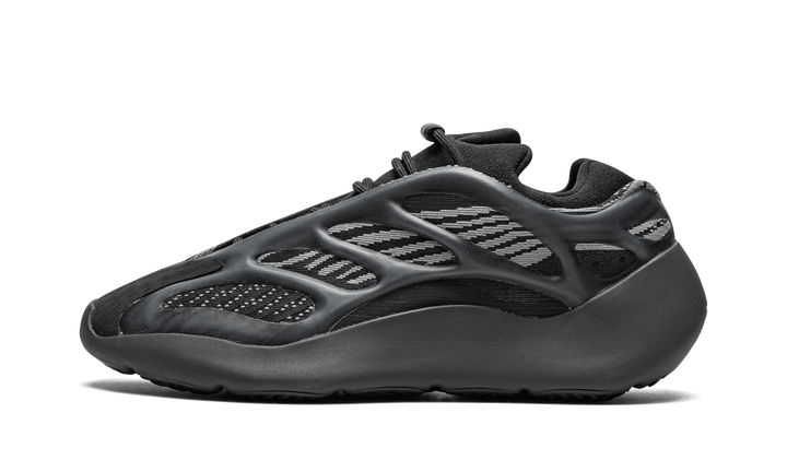 ADIDAS YEEZY 700 V3 DARK GLOW