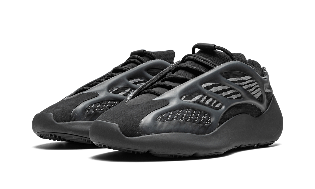 ADIDAS YEEZY 700 V3 DARK GLOW