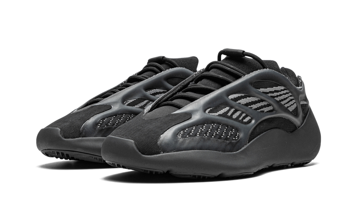 ADIDAS YEEZY 700 V3 DARK GLOW