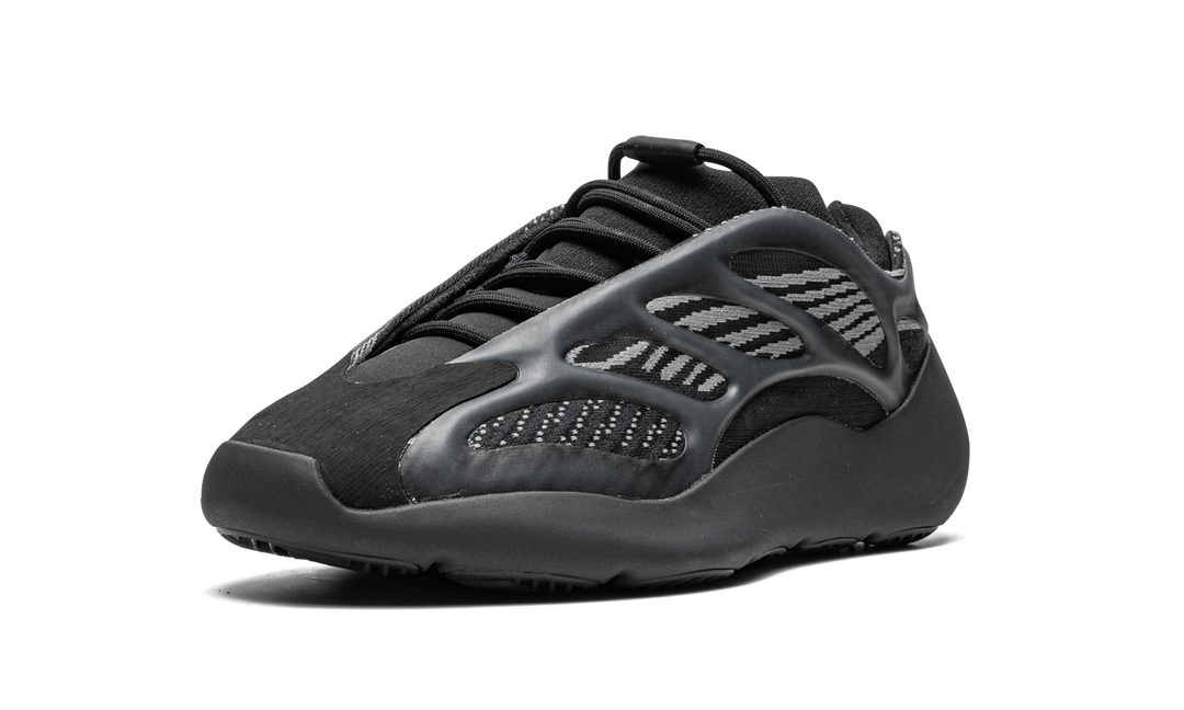 ADIDAS YEEZY 700 V3 DARK GLOW