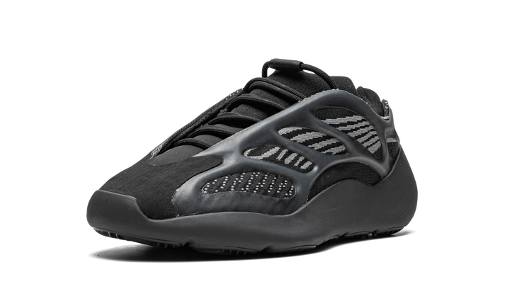 ADIDAS YEEZY 700 V3 DARK GLOW