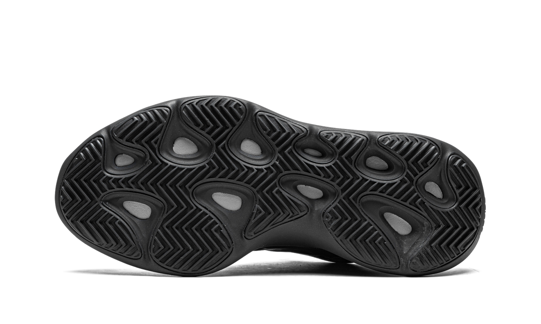 ADIDAS YEEZY 700 V3 DARK GLOW