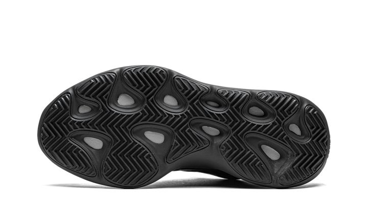 ADIDAS YEEZY 700 V3 DARK GLOW
