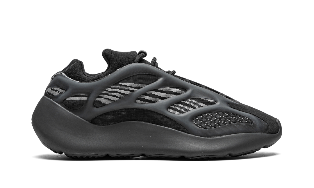 ADIDAS YEEZY 700 V3 DARK GLOW