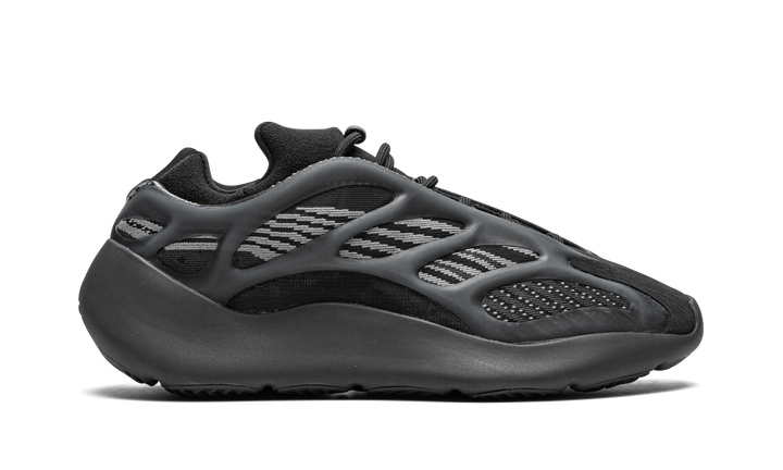 ADIDAS YEEZY 700 V3 DARK GLOW