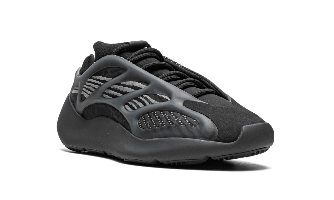 ADIDAS YEEZY 700 V3 DARK GLOW