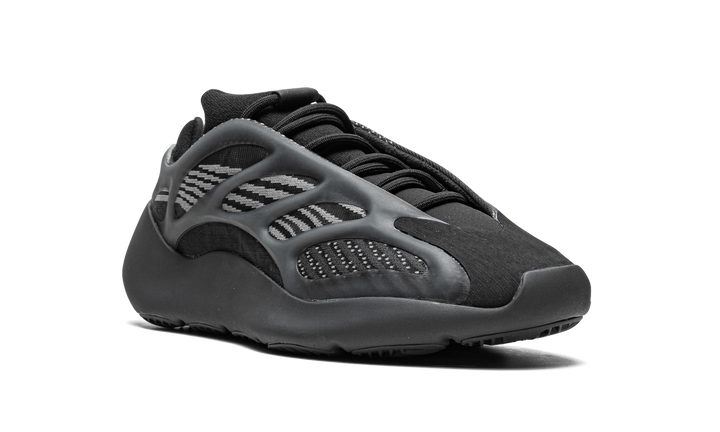 ADIDAS YEEZY 700 V3 DARK GLOW