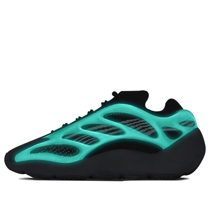 ADIDAS YEEZY 700 V3 DARK GLOW