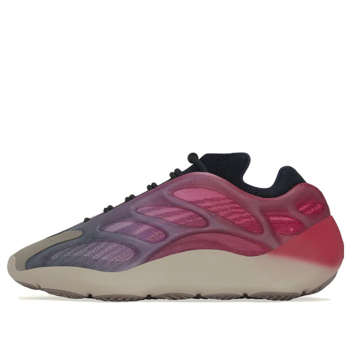 ADIDAS YEEZY 700 V3 FADE CARBON