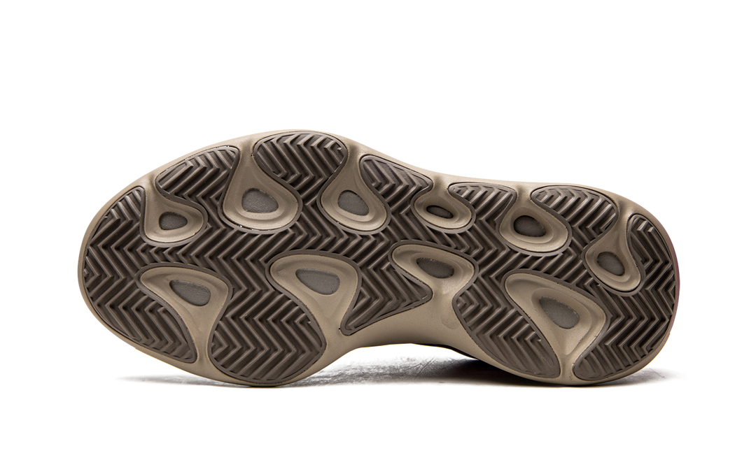 ADIDAS YEEZY 700 V3 FADE CARBON