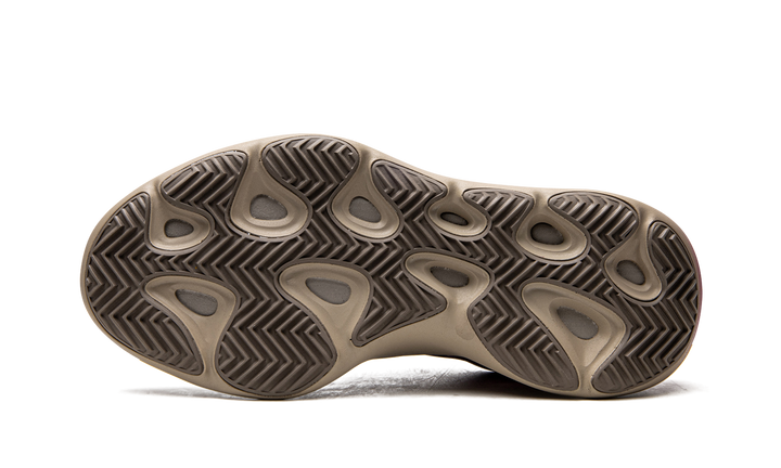 ADIDAS YEEZY 700 V3 FADE CARBON