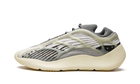 ADIDAS YEEZY 700 V3 FADE SALT