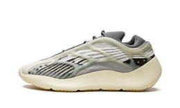 ADIDAS YEEZY 700 V3 FADE SALT