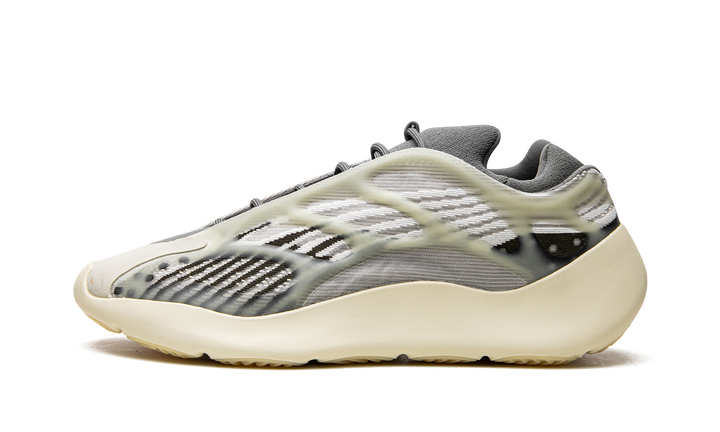 ADIDAS YEEZY 700 V3 FADE SALT