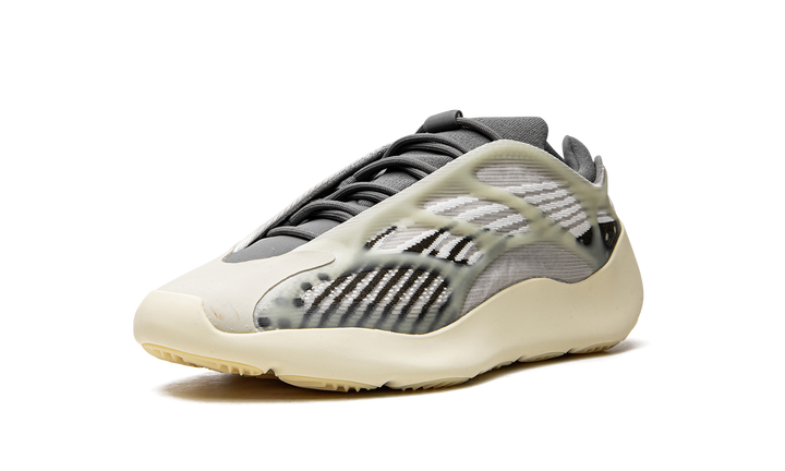 ADIDAS YEEZY 700 V3 FADE SALT