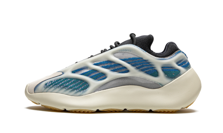 ADIDAS YEEZY 700 V3 KYANITE